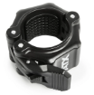 Poza cu Coliere halteră ATX PRO cu siguranță, 50 mm, prindere rapidă (set 2 buc)