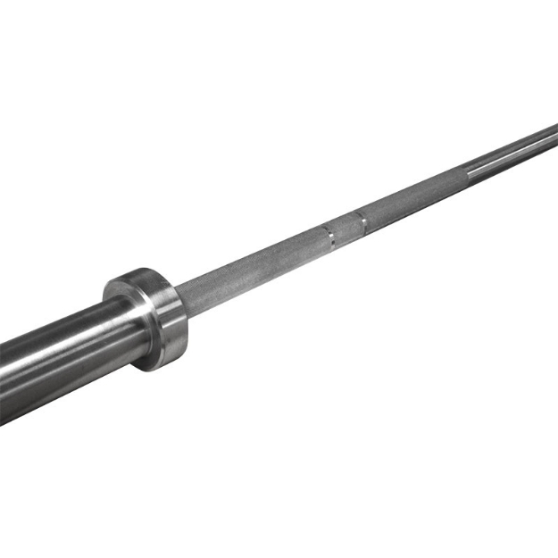 Poza cu ATX Power Bar +700kg - otel arc - crom