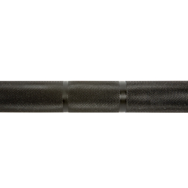 Poza cu ATX Death Bar Skull Motive bara haltere 700kg