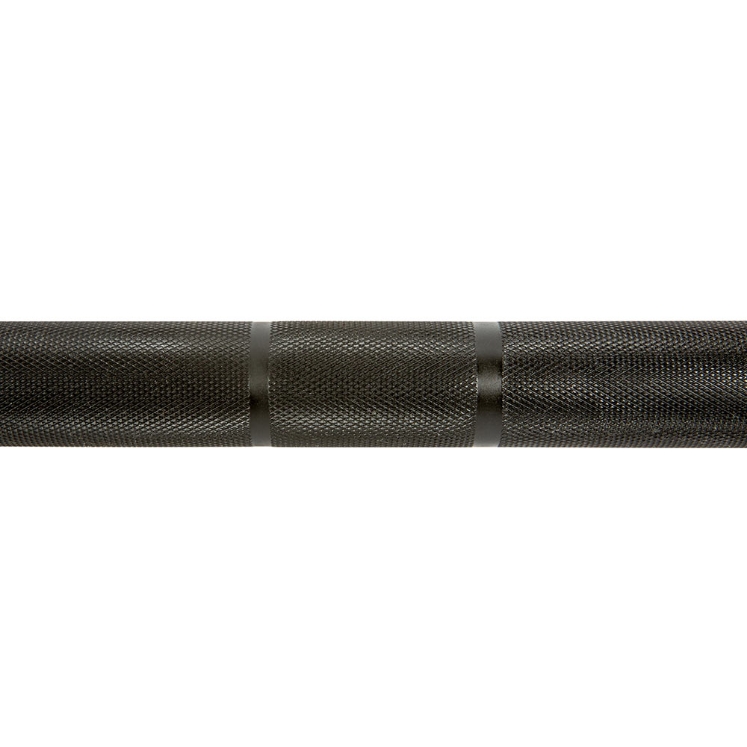 Poza cu ATX Death Bar Skull Motive bara haltere 700kg
