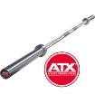 Poza cu ATX Power Bar Crom MK 700 kg Federstahl