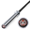 Poza cu Original ATX RAM BAR - Bara Power Lifting - 680 kg