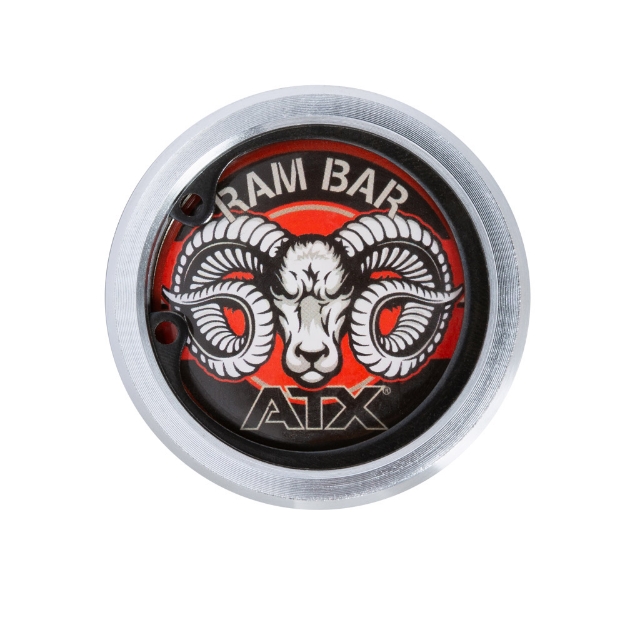 Poza cu Original ATX RAM BAR - Bara Power Lifting - 680 kg