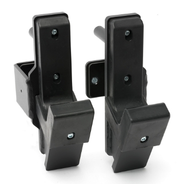 Poza cu ATX® Heavy Duty J-Hooks Tip I / Serie 800