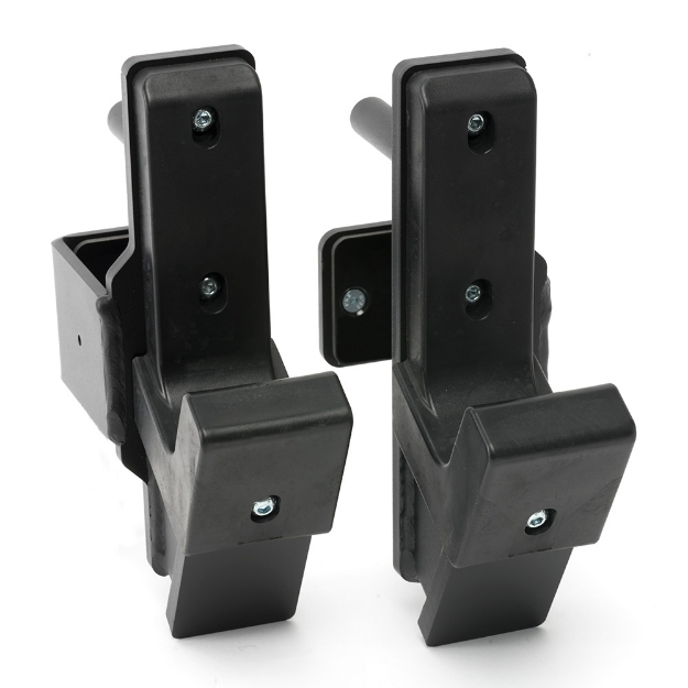 Poza cu ATX® Heavy Duty J-Hooks Tip I / Serie 800