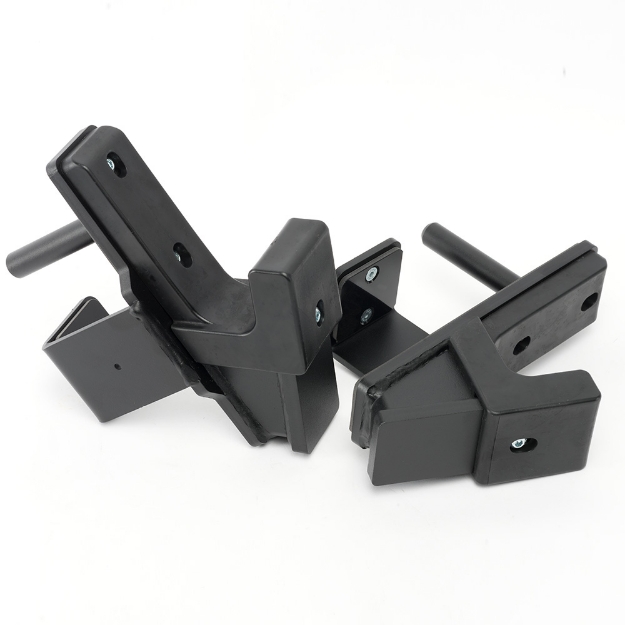 Poza cu ATX® Heavy Duty J-Hooks Tip I / Serie 800