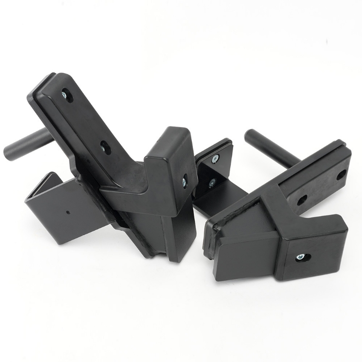 Poza cu ATX® Heavy Duty J-Hooks Tip I / Serie 800