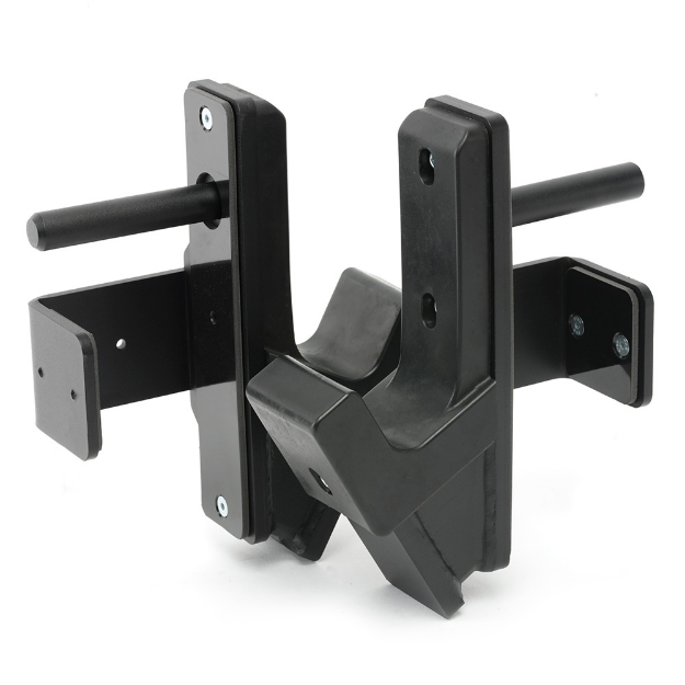 Poza cu ATX® Heavy Duty J-Hooks Tip I / Serie 800