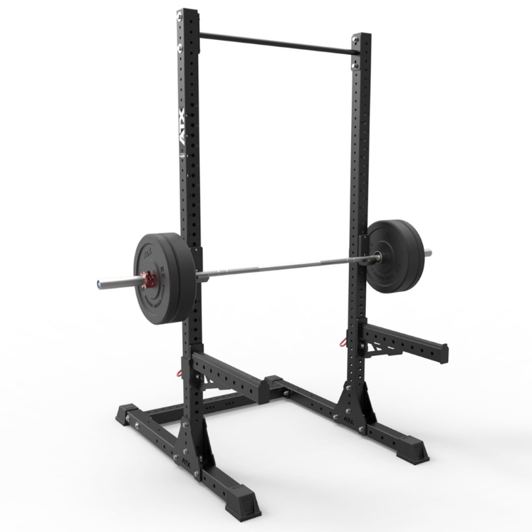 Poza cu ATX® Safety Boom 65 - Spotter Arms - Notablagen 65 cm - Pereche