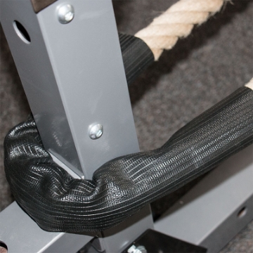 Poza cu Protectie pentru sfoara - Schutzschlauch pentru sfoara de antrenament, 60 cm