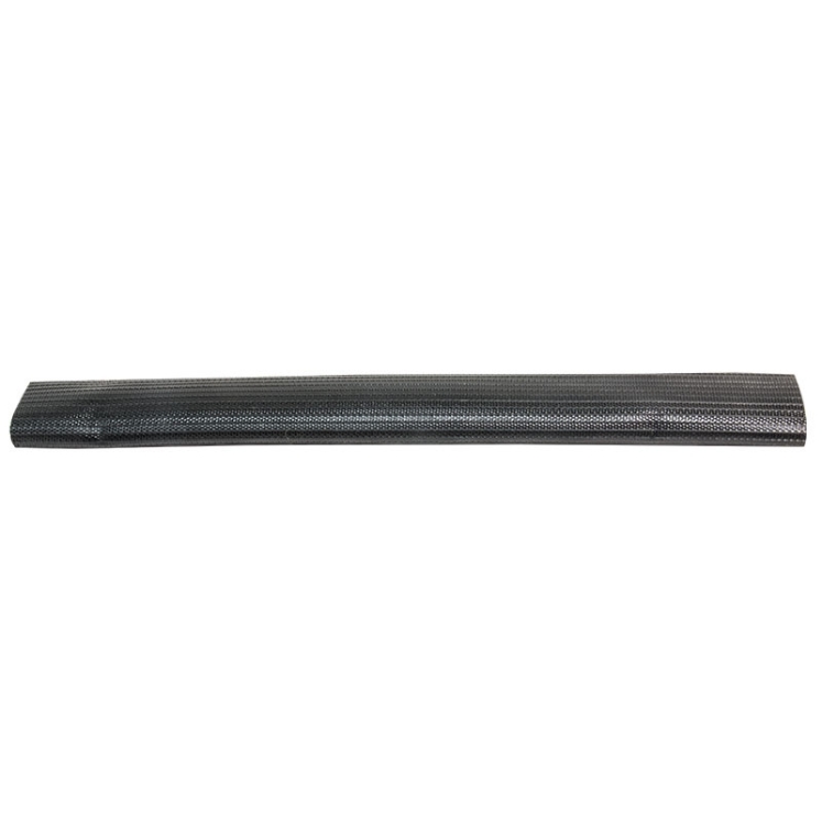 Poza cu Protectie pentru sfoara - Schutzschlauch pentru sfoara de antrenament, 60 cm