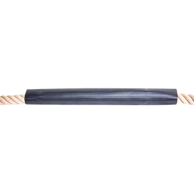 Poza cu Protectie pentru sfoara - Schutzschlauch pentru sfoara de antrenament, 60 cm