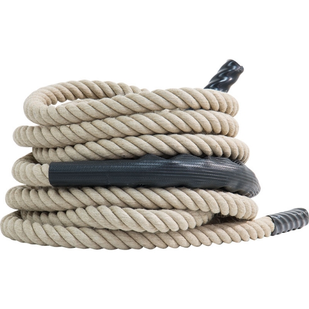 Poza cu Protectie pentru sfoara - Schutzschlauch pentru sfoara de antrenament, 60 cm