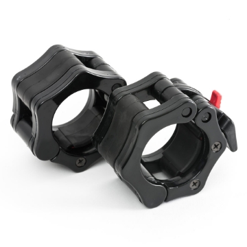 Poza cu Sistem de închidere prin compresie PRO cu siguranță - Set