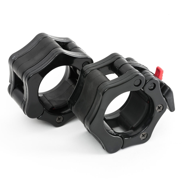 Poza cu Sistem de închidere prin compresie PRO cu siguranță - Set