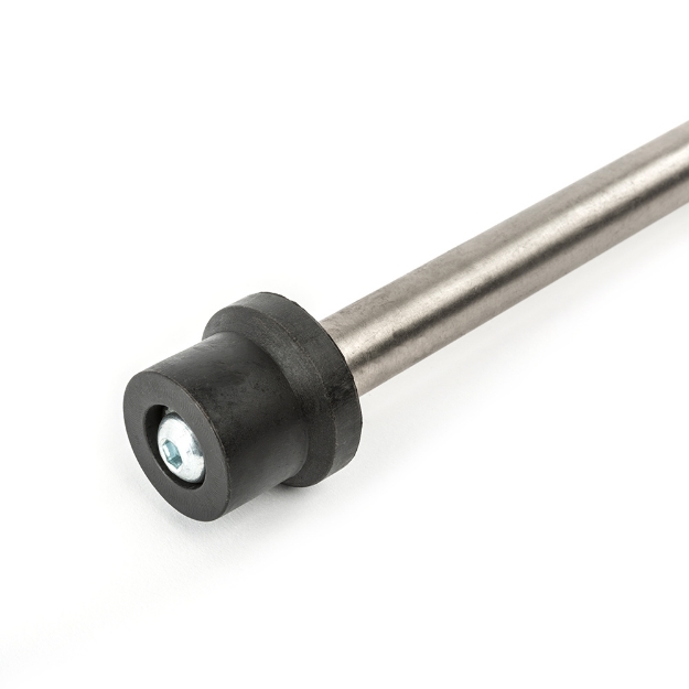 Poza cu Bolzen pentru antrenament cu rezistență din bandă de cauciuc BB-90-CLIP