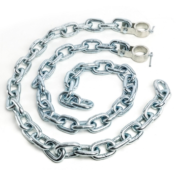 Poza cu Powerketten 16 kg - pereche