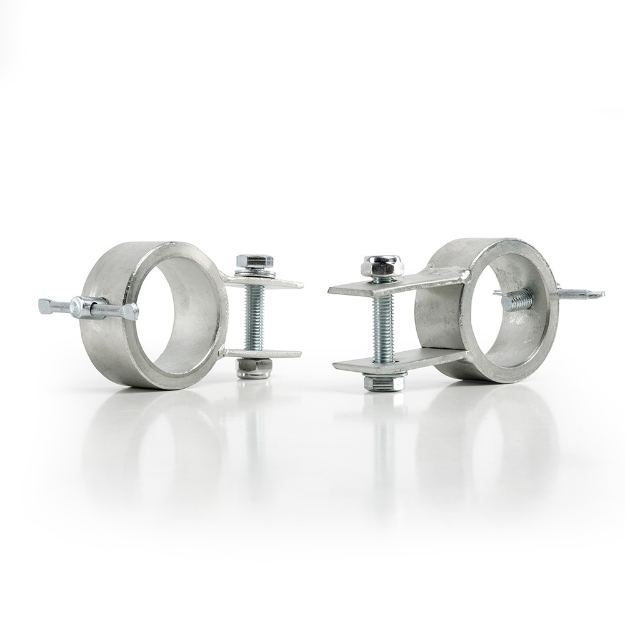 Poza cu Powerketten 16 kg - pereche