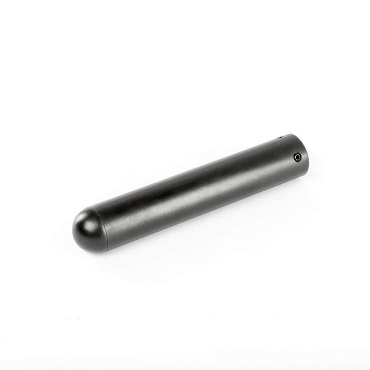 Poza cu Adaptor 50 mm x 270 mm plastic dur