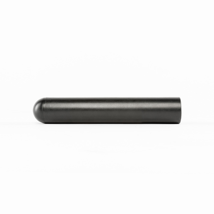 Poza cu Adaptor 50 mm x 270 mm plastic dur
