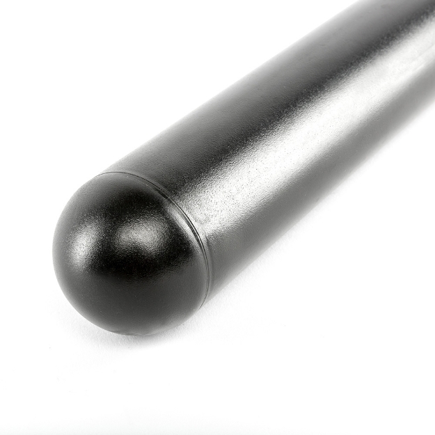 Poza cu Adaptor 50 mm x 270 mm plastic dur