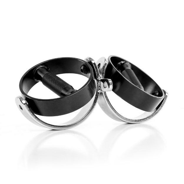 Poza cu Maner rotativ pentru aparat multifunctional - 20 cm