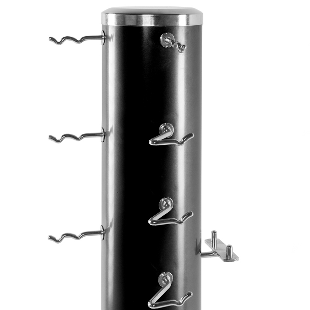 Poza cu Suport pentru manere Acces - Griffständer R-3016 depozitare eficienta in sala