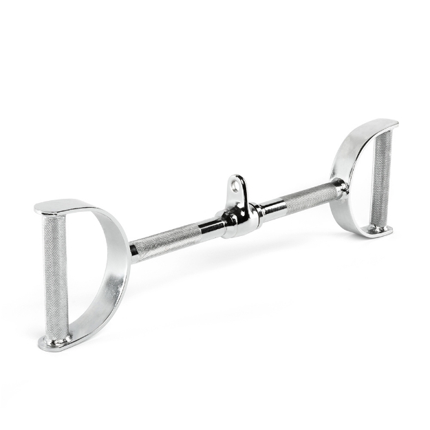 Poza cu Bară pentru tracțiuni paralelă 60 cm