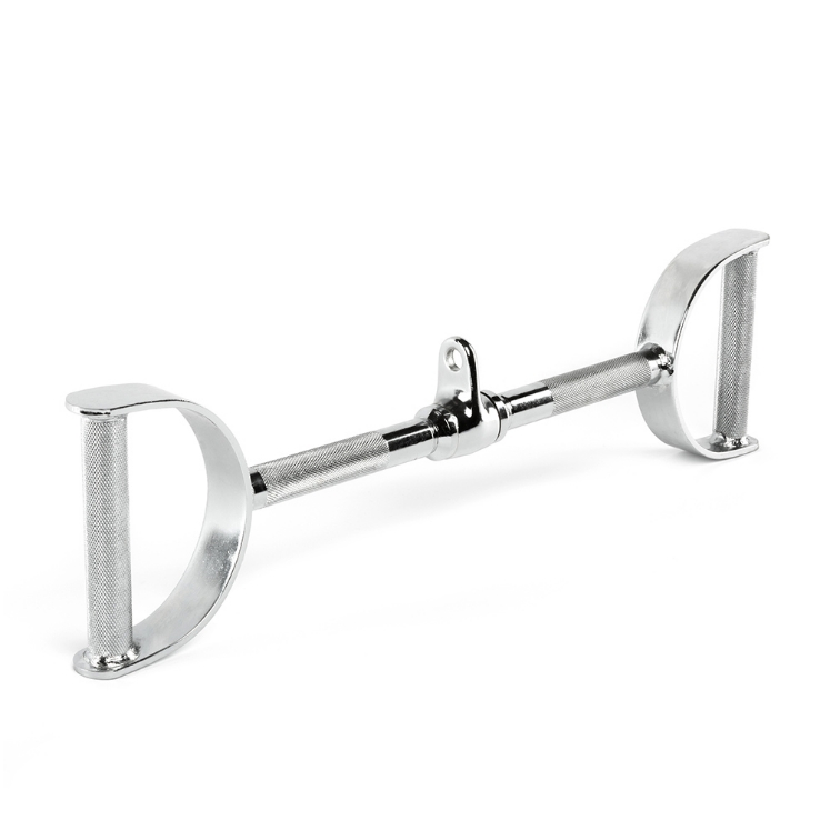 Poza cu Bară pentru tracțiuni paralelă 60 cm
