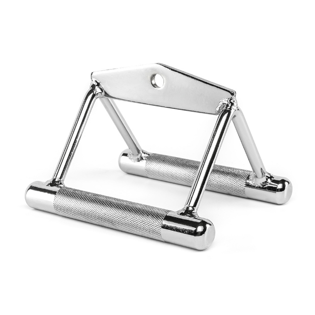 Poza cu Parallelgriff cromat pentru tragere la cablu G-2015