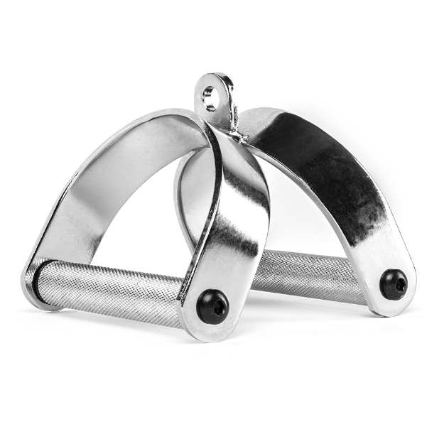 Poza cu Maner de vaslit - Huf pentru antrenament, Megafitness Shop