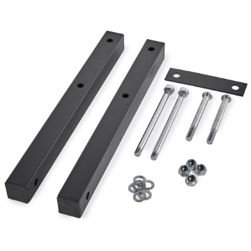 Poza cu Conector necesar pentru ATX-MPX-620