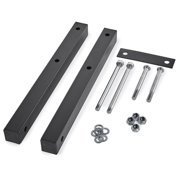 Poza cu Conector necesar pentru ATX-MPX-620