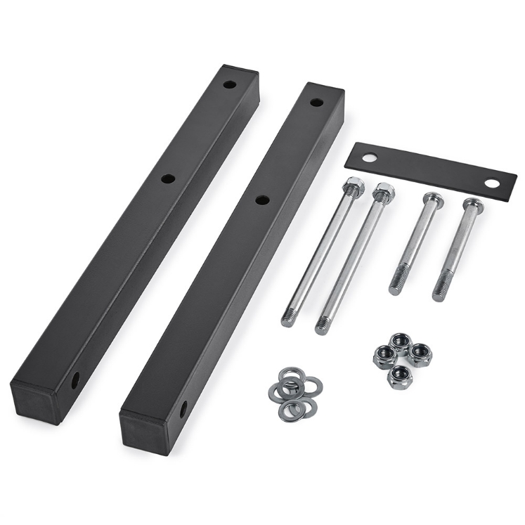 Poza cu Conector necesar pentru ATX-MPX-620