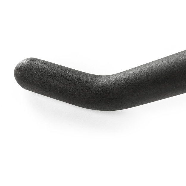 Poza cu Mâner triceps în formă de T oțel profesional G-2027