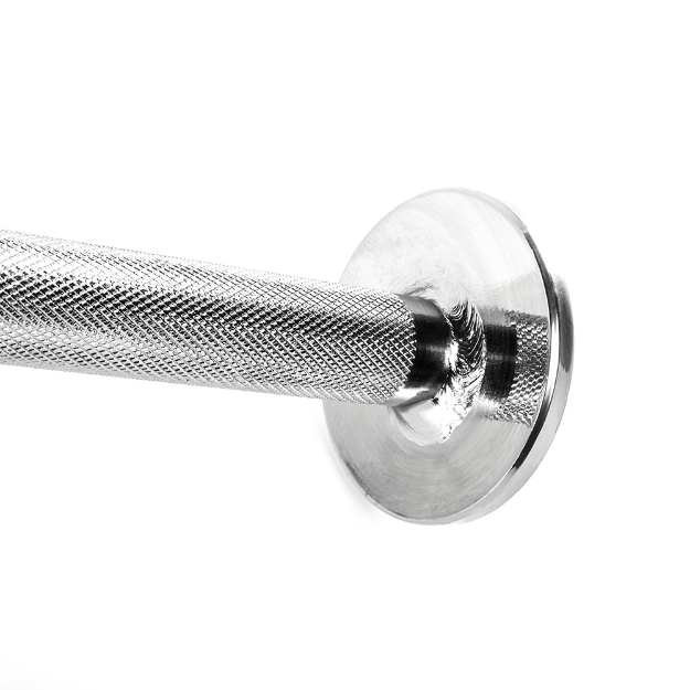 Poza cu Maner triceps ingust in forma V - G-2016