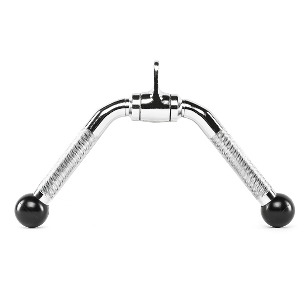 Poza cu Trizepsgriff in V-Form cu capete de protecție – G-2012