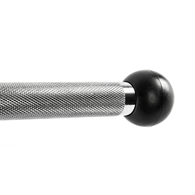 Poza cu Trizepsgriff in V-Form cu capete de protecție – G-2012