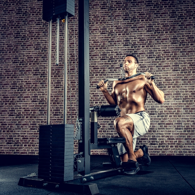 Poza cu Mâner SZ aproximativ 75 cm cu capete de protecție