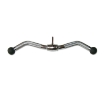 Poza cu Maner tip SZ aproximativ 50 cm cu capete protectoare