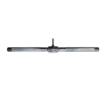 Poza cu Bară dreaptă pentru triceps/biceps, aproximativ 50 cm