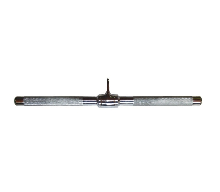 Poza cu Bară dreaptă pentru triceps/biceps, aproximativ 50 cm