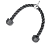 Poza cu Franghie triceps ATX, nylon, 70 cm - G-2019