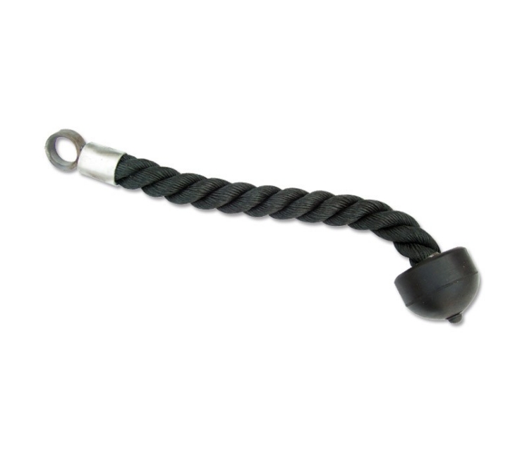 Poza cu Coarda pentru triceps - simpla