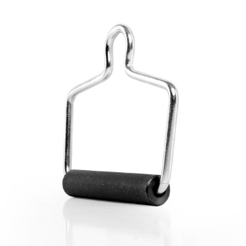 Poza cu Maner cu o singura mana - inchis - varianta usoara