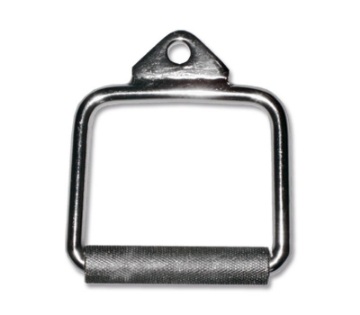 Poza cu Mâner cu o singură mână închis