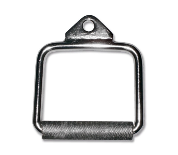 Poza cu Mâner cu o singură mână închis