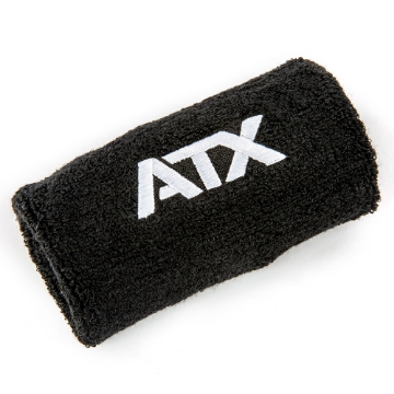 Poza cu Protectie pentru incheietura Kettlebell - Unterarmschutz