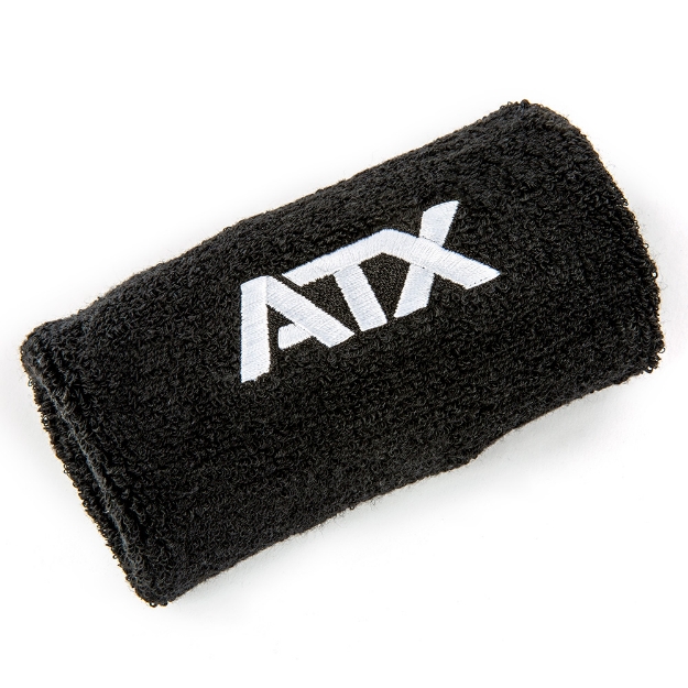 Poza cu Protectie pentru incheietura Kettlebell - Unterarmschutz