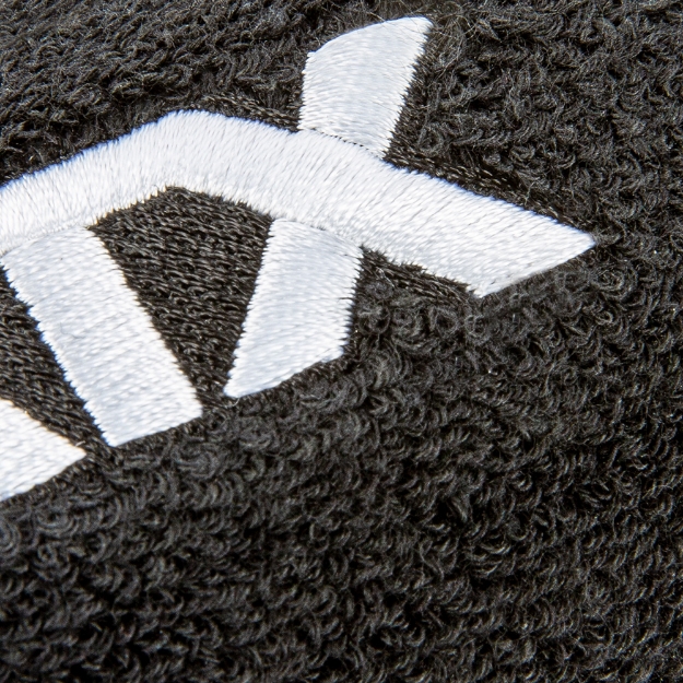 Poza cu Protectie pentru incheietura Kettlebell - Unterarmschutz